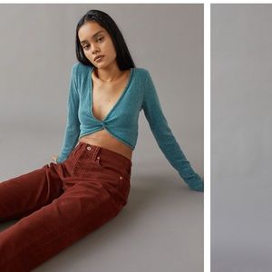 NWT urban outfitters